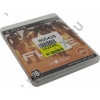 Игра для PlayStation 3  "Fuse" <BLES01724>