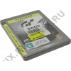 Игра для PlayStation 3 "Gran Turismo  5 Prologue" <BCES00104/P>