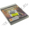 Игра для PlayStation 3 "Dark  Void" <BLES00723>