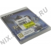 Игра для PlayStation 3 "Port Royale  3  Pirates&Merchants"  <BLES01707>