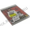 Игра для PlayStation 3 "Red Dead  Redemption" <BLES00680>