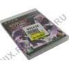 Игра для PlayStation 3 "Ratchet and  Clank: Nexus" <BCES01908>