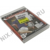 Игра для PlayStation 3 "FIFA  Street" <BLES1493/E>