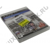 Игра для PlayStation 3  "FIFA  13"  <BLES1676>