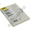 Microsoft Windows 7 Ultimate  32-bit  Eng.(OEM)  <GLC-00701>