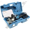 Makita <PJ7000> Фрезер шпоночный (710 W, 11000 об/мин, D100 мм,глубина 20 мм,  ширина 12 мм)