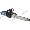 Makita <UC4530A-5M> Электрическая цепная пила (2000W, 800 м/мин,450 мм,  шаг  цепи  3/8")