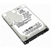 Жесткий диск SATA 2.5" 1TB 5400RPM 3GB/S 16MB WD10JUCT WD WESTERN DIGITAL