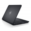 Dell Inspiron 3521-6942 black 15.6" (1366x768)/Intel P2127U(1.9)/4/500 Gb/GMA HD/WiFi/BT/Win8.1