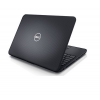 Dell Inspiron 3721-7178 black 17.3" (1600x900)/Intel P2127U(1.9)/4/500 Gb/GMA HD/DVD-RW/WiFi/cam/Win8.1
