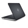 Dell Vostro 2521-7468 black 15.6" (1366x768)/Intel Celeron 1017U(1.6)/2/320 Gb/GMA HD/WiFi/BT/Linux