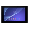 Планшет Sony Tablet Z2 521 801 4C QC/RAM3Gb/ROM16Gb/10.1" IPS 1920*1200/3G/4G/WiFi/BT/GPS/And4.4/black (SGP521RU/B.RU3)