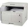 Копир Canon imageRUNNER 2202N (8439B002) лазерный печать:черно-белый (крышка в комплекте)