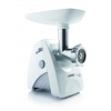 Мясорубка Zelmer ММ1200.84 Symbio