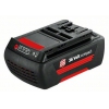 Аккумулятор для газонокосилки Bosch F016800302 1.3Ah 36V LiIon для Bosch Rotak 34LI, AKE 30LI, AHS 54-20