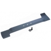Нож для газонокосилки Bosch ARM 34 (F016800370)