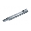 Сменный нож для газонокосилки Bosch ARM 37 для Bosch ARM 37 (F016800343)