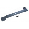Нож для газонокосилки Bosch Rotak 40 (F016800367)