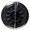 Шпулька Bosch ART37\35 с леской (F016800309)