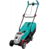 Газонокосилка роторная Bosch Rotak 32 LI аккумуляторная (0600885D01)