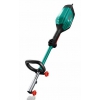 Двигатель для мультиинструмента Bosch AMW 10 (06008A3000)