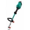Триммерная насадка для садовых триммеров Bosch AMW RT для Bosch AMW 10 (06008A3C00)