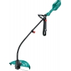 Триммер электрический Bosch ART 35 600Вт реж.эл.:леска (0600878M21)