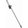 Насадка-кусторез для садовых триммеров Bosch 06008A3B00 для Bosch AMW 10