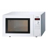 Микроволновая Печь Bosch HMT 84M421R 25л. 900Вт белый (HMT84M421R)