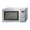 Микроволновая Печь Bosch HMT 84M451R 25л. 800Вт серебристый (HMT84M451R)