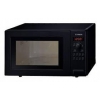 Микроволновая Печь Bosch HMT 84M461R 25л. 900Вт черный (HMT84M461R)