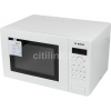 Микроволновая Печь Bosch HMT 75G421R 17л. 800Вт белый (HMT75G421R)