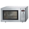 Микроволновая Печь Bosch HMT 84G451R 25л. 900Вт серебристый (HMT84G451R)