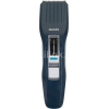 Машинка для стрижки Philips HC3400/15 черный/темно-синий