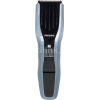 Машинка для стрижки Philips HC5410/15 черный/серый