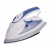 Утюг Rolsen RN4480C 2000Вт белый
