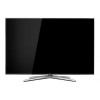 Телевизор LED Samsung 32" UE32H6200AK черный/FULL HD/200Hz/DVB-T2/DVB-C/3D/USB/WiFi/Smart TV (RUS) (UE32H6200AKXRU)