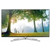Телевизор LED Samsung 40" UE40H6200AK "R" черный/FULL HD/200Hz/DVB-T2/DVB-C/3D/USB/WiFi/Smart TV (RUS) (UE40H6200AKXRU)