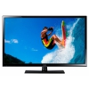 Телевизор Плазменный Samsung 43" PE43H4500AK 4 black HD (RUS) (PE43H4500AKXRU)