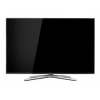 Телевизор LED Samsung 48" UE48H6200AK 6 black FULL HD 3D WiFi DVB-T2 (RUS) SMART, 200CMR, 3D sound (UE48H6200AKXRU)