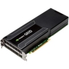 Проф видеокарта 8Gb <PCI-E> PNY nVidia GRID K2 <GDDR5, R2L, 2*GK104, GPU computing card, 512 bit, Retail> (VCGRIDK2M-R2L-PB)