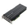 Профессиональная видеокарта 16Gb <PCI-E> PNY nVidia GRID K1 <GDDR3, 4*GK107, GPU computing card, 384 bit, Retail> (VCGRIDK1M-PB)