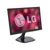 Монитор 21.5" LG Flatron 22MP55HQ-P gl.Black AH-IPS, LED, 1920x1080, 5ms, 250 cd/m2, 1000:1 (DCR 5M:1), D-Sub, HDMI (HDCP), Headph.Out (22MP55HQ-P.ARUZ)