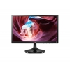 Монитор 23" LG Flatron 23M45D-B Black LED, 1920x1080, 5ms, 250 cd/m2, 1000:1 (DCR 5M:1), D-Sub, DVI-D (HDCP) (23M45D-B.ARUZ)