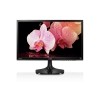 Монитор 23.8" LG Flatron 24MP55D-P gl.Black AH-IPS, LED, 1920x1080, 5ms, 250 cd/m2, 1000:1 (DCR 5M:1), D-Sub, DVI-D (HDCP) (24MP55D-P.ARUZ)