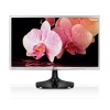 Монитор 23.8" LG Flatron 24MP56HQ-S Silver AH-IPS, LED, 1920x1080, 5ms, 250 cd/m2, 1000:1 (DCR 5M:1), D-Sub, HDMI (HDCP), Headph.Out (24MP56HQ-S.ARUZ)