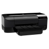 Принтер HP Officejet 6100 <CB863A> A4, 16/9 стр/мин, USB, Ethernet, WiFi (замена OJ6000 CB051A)