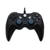 Геймпад EXEQ RageStorm PS2/PS3/PC-USB (HY-886)