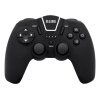 Геймпад EXEQ Phantom WR беспроводной [PC/PS3] (eq-uni-02110)