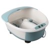 Гидромассаж для ног HOMEDICS FS-150-EU (ELMFS-150-EU)
